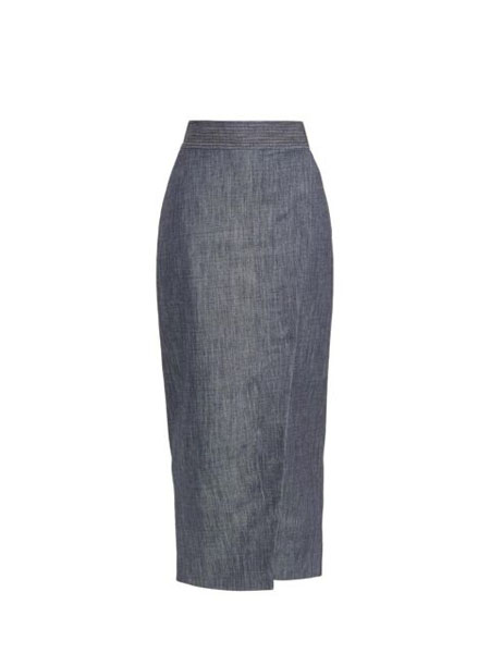 1432390401-adam-lippes-skirt