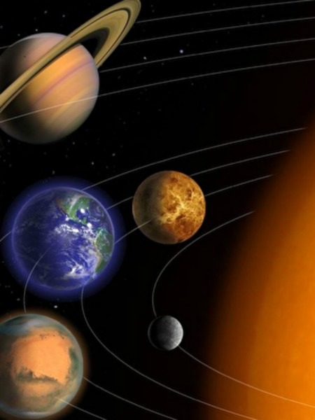 19 MAYIS’TAKİ MERKÜR GERİLEMESİNİN BURÇLAR ÜZERİNDEKİ ETKİSİ