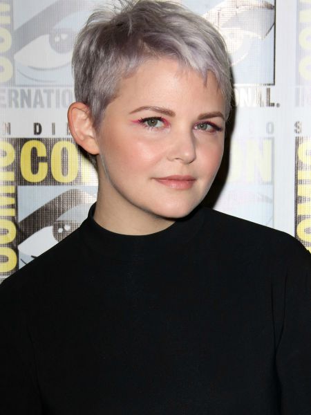 3O’LU YAŞLARDAN ÖNCE DENEMENİZ GEREKEN 10 SAÇ RENGİ