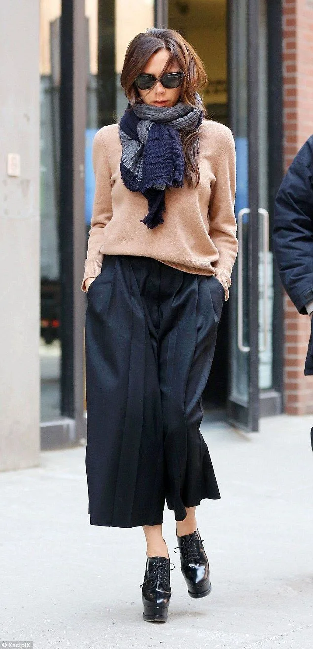 359362540ba0907f9fc21f196990f566