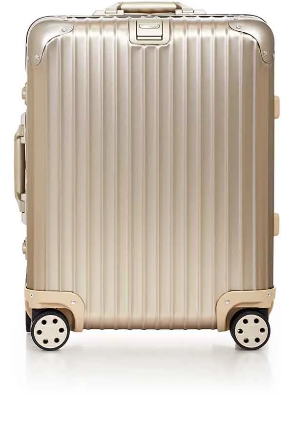500514644_1_luggagefront