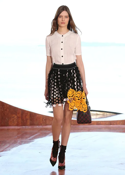 51_slideshow_diormagdefile