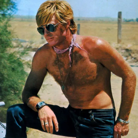 54bd39a6d042b_-_hbz-the-list-bandanas-robert-redford