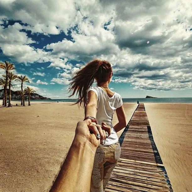 55c6e3a3a9a3cc3497776b375304fffc