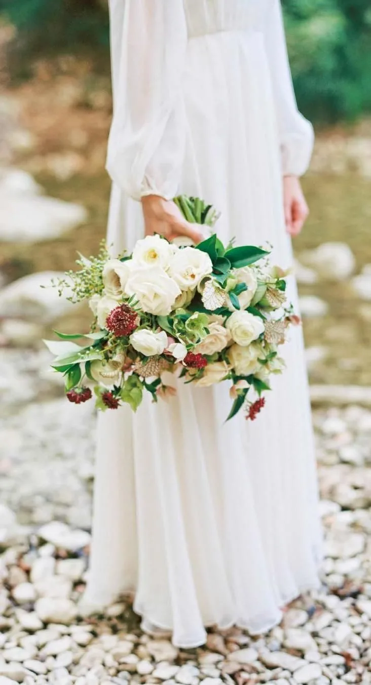 64002e7cef3cb1c00c66c6ddfdc99b06