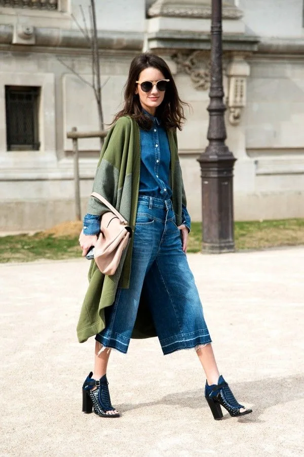 8b6811e795b7c7d9763cc41fe5420ca0