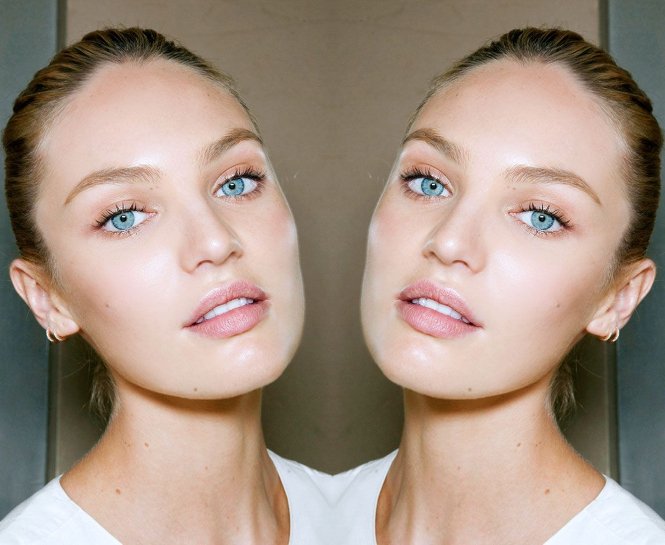 Adım Adım Sağlıklı ve Genç Bir Cilde Kavuşmanın Sırları