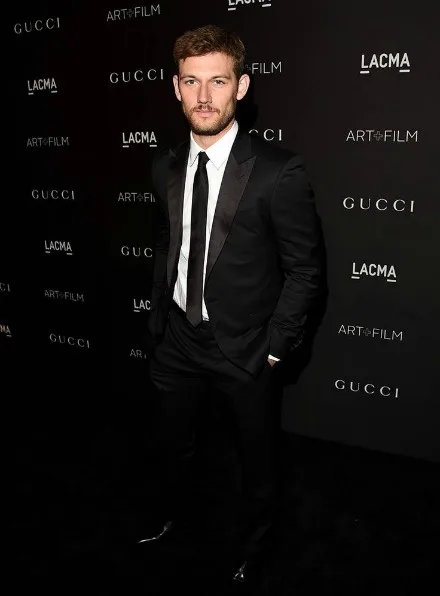 Alex-Pettyfer