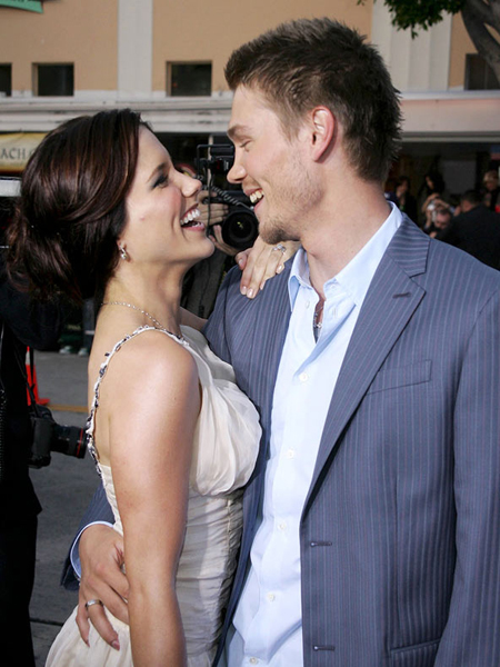 ERKEĞİN ZENGİN OLMAMASI NE KADAR ÖNEMLİ?