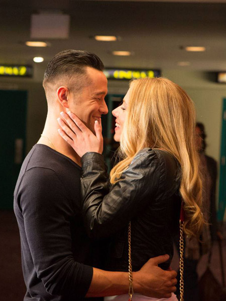 DÜNYANIN EN GARİP 22 SEKS YASAĞI