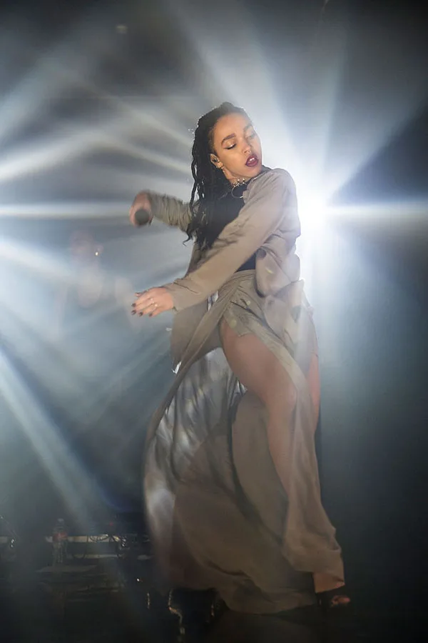 FKA-Twigs-Performing-Austin-TX