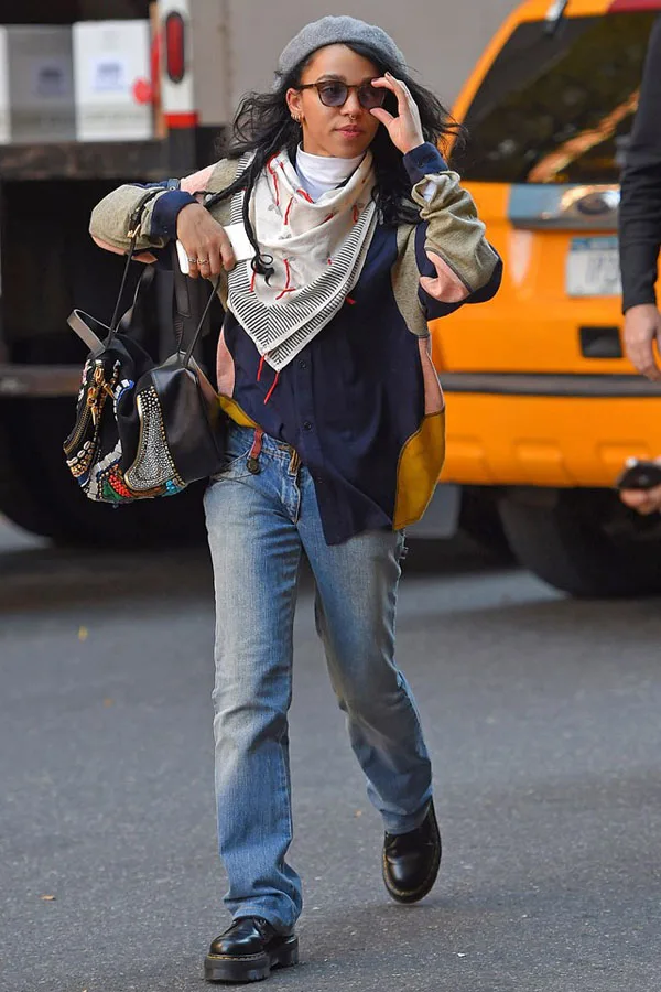 FKATwigs10_glamour_26jan15_spl_b_640x960