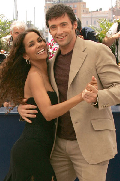 Halle-Berry-Hugh-Jackman