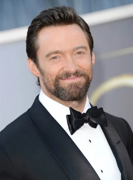 Hugh-Jackman