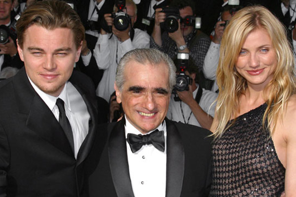 Leonardo-DiCaprio-Cameron-Diaz-Martin-Scorsese-2002
