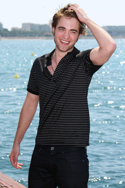 Robert-Pattinson-2009