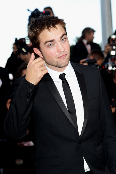 Robert-Pattinson-2012