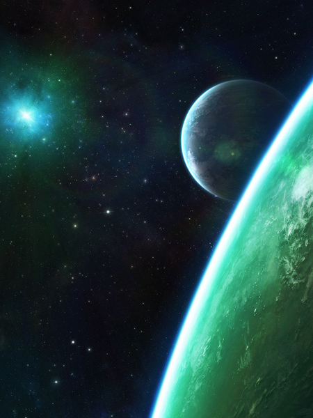 HAZİRAN AYI ASTROLOJİ YORUMUNUZ