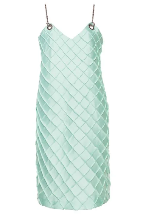 TÜM YAZ GİYEBİLECEĞİNİZ EN İYİ 10 PLAJ ELBİSESİ (3)