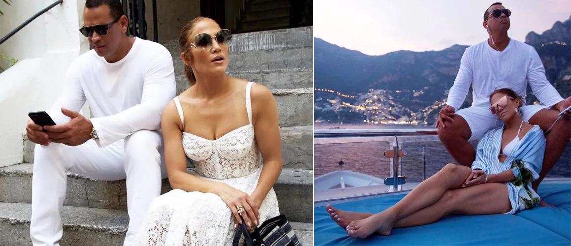 Yaz Bitmeden Sevgilinizle Yapmanız Gereken 18 Şey