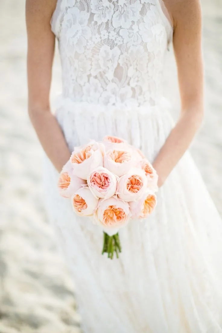 afc6efb97ff46364897ec7d38aae6ea5