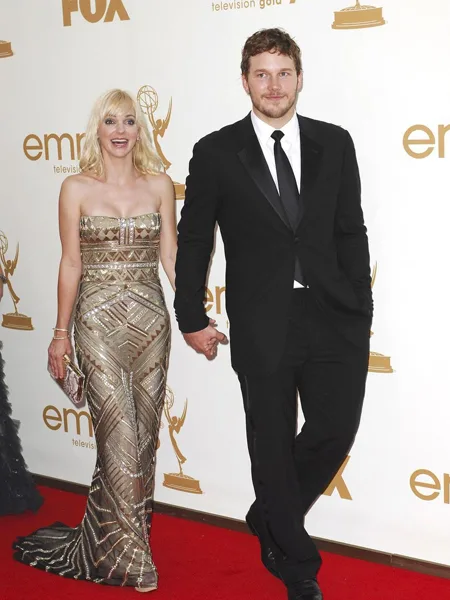 anna-faris-chris-pratt-pregnan-and-anna-faris-1216301998