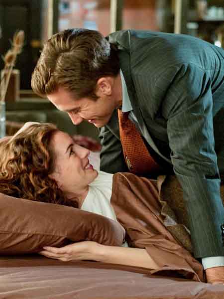 TANTRACI SEKSE GİRİŞ REHBERİ