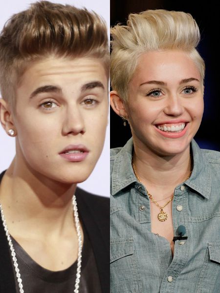 BİRBİRLERİNE ÇOK BENZEYEN 10 YILDIZ