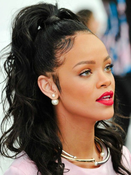 YAZ İÇİN EN İYİ 10 RUJ