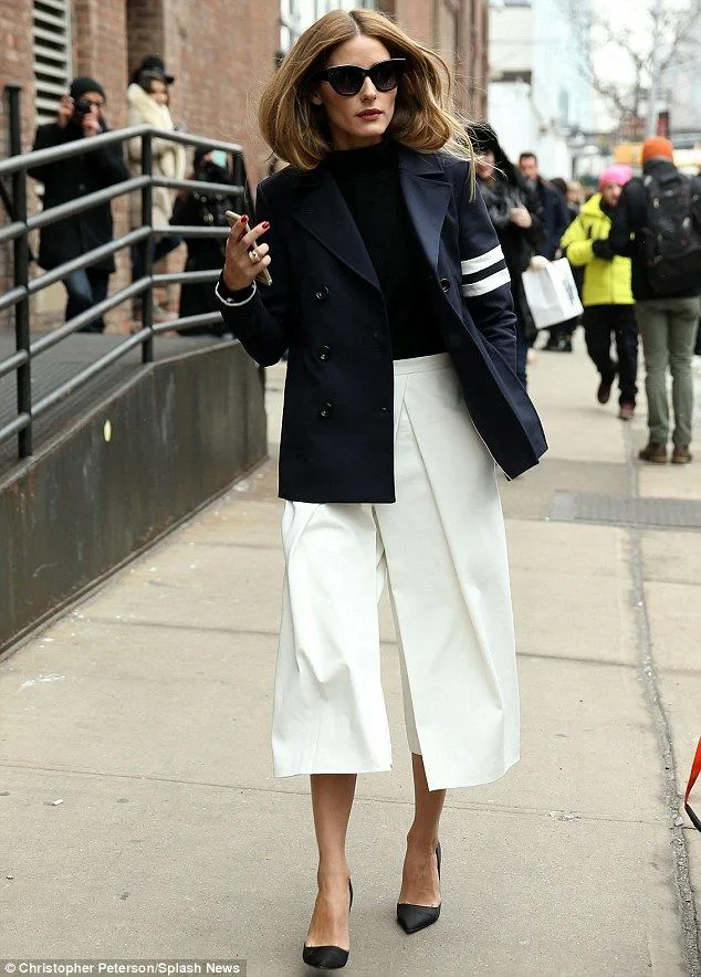 c5a1d3422cf640d56a49989fd780f951