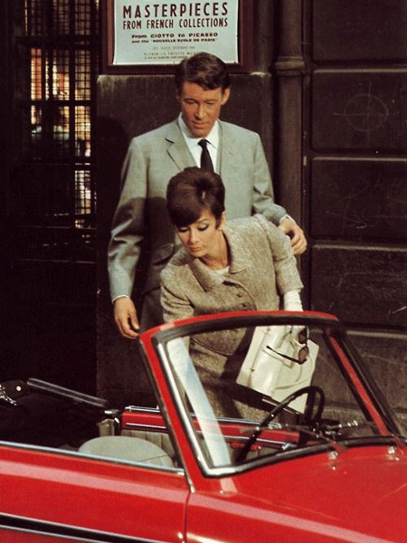 BURÇLARIN TRAFİKTEKİ HALLERİ