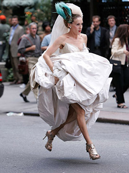 EN İYİ 15 GELİN AYAKKABISI