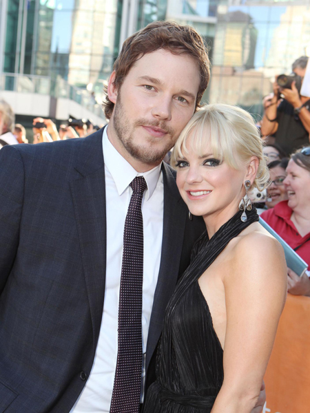 EVLİLİĞİNİZİ 5 ADIMDA KURTARIN