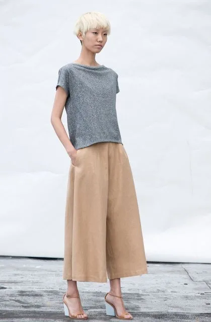 dce7b88ea571fa451684e84ec35e35a6