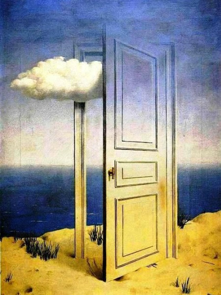 DOĞDUĞUNUZ GÜN KİŞİLİĞİNİZİ NASIL ETKİLER?