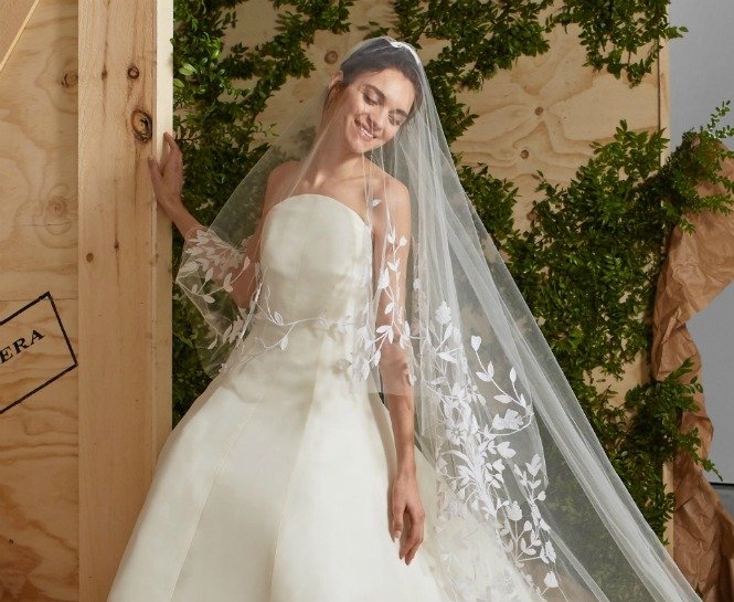 DUVAĞINIZI YÜZ ŞEKLİNİZE GÖRE SEÇİN