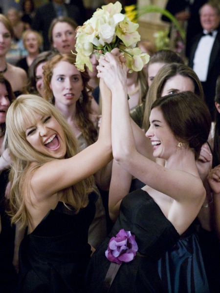 DÜĞÜN İÇİN ALIŞVERİŞ ÖNERİLERİ