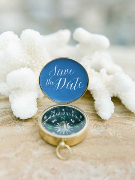 İLHAM VERİCİ 20 DÜĞÜN DAVETİYESİ