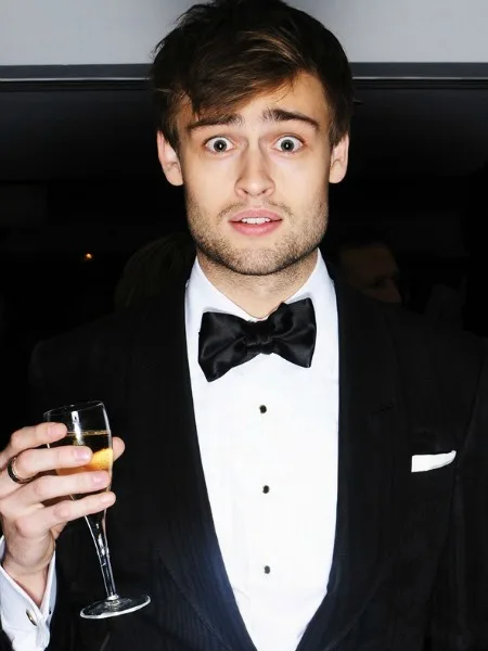 ERKEKLERİN SEKS SIRLARI