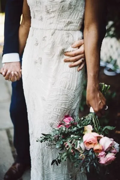 f4b4605cc1fbd6eb32ba996083de8ba8