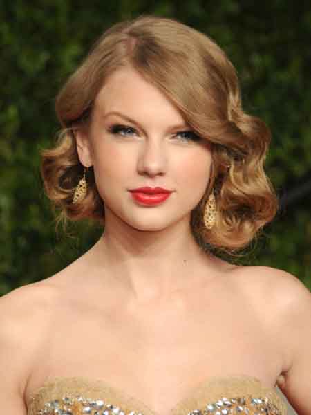 MEZUNİYET İÇİN 5 SAÇ MODELİ