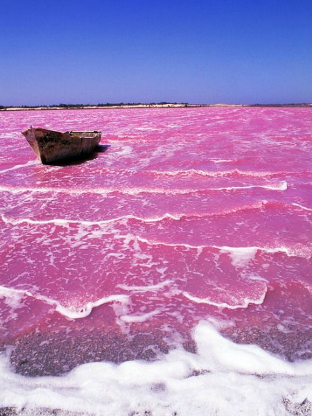 HAFTALIK ASTROLOJİ YORUMUNUZ: 04/05 – 10/05