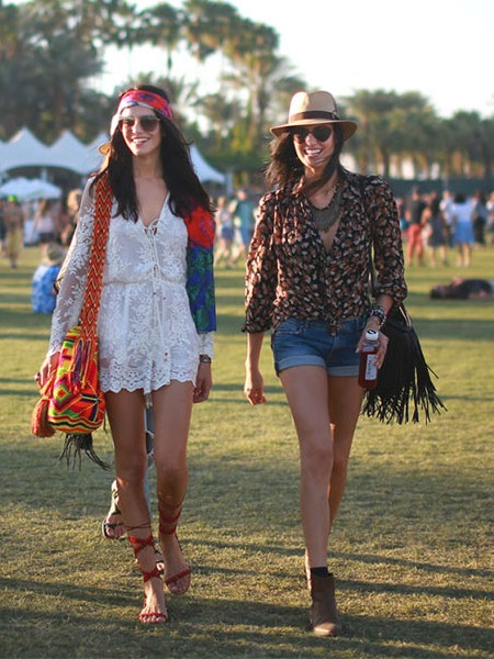 HANGİ BURÇ NASIL EĞLENİYOR?