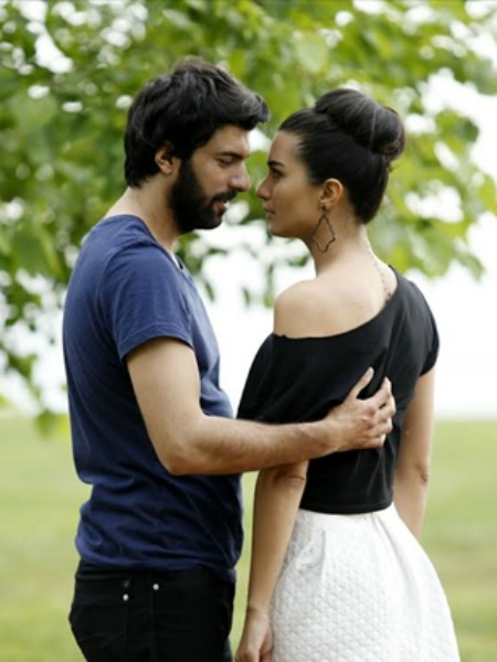 SİZCE HANGİ DİZİ FİNAL YAPMAMALI?