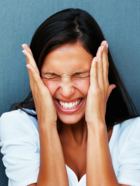 HAYALLERİNİZİ GERÇEKLEŞTİRMENİN 4 YOLU