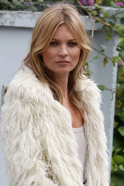 hbz-kate-moss-transformation-2013-171431250