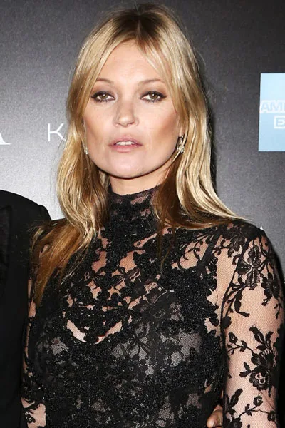 hbz-kate-moss-transformation-2015-466024852
