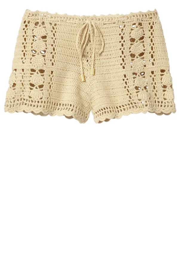 hbz-the-bazaar-dream-weaver-06