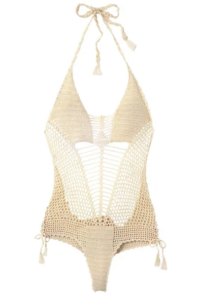 hbz-the-bazaar-dream-weaver-10