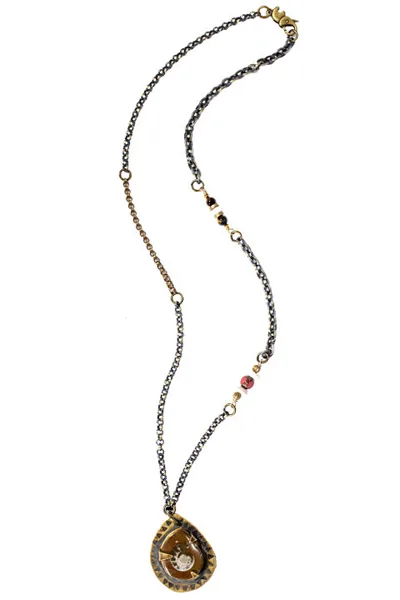 hbz-the-bazaar-dream-weaver-11